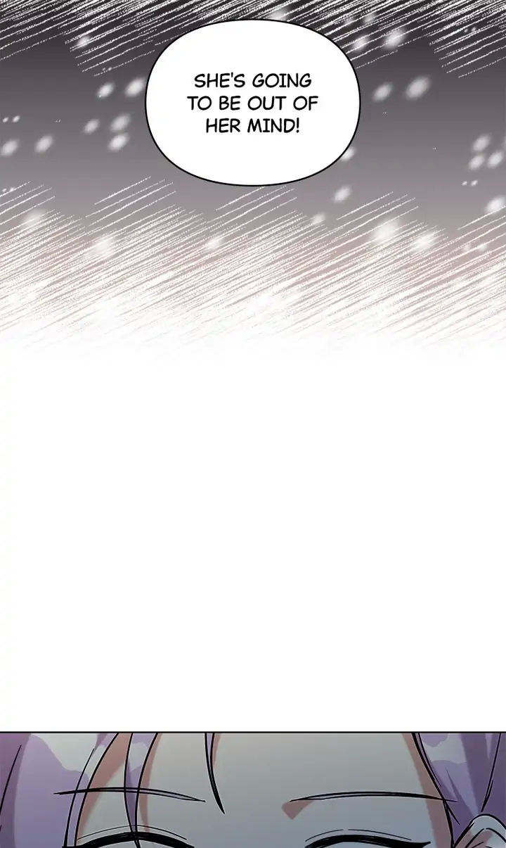 Obey Me chapter 33 - page 67