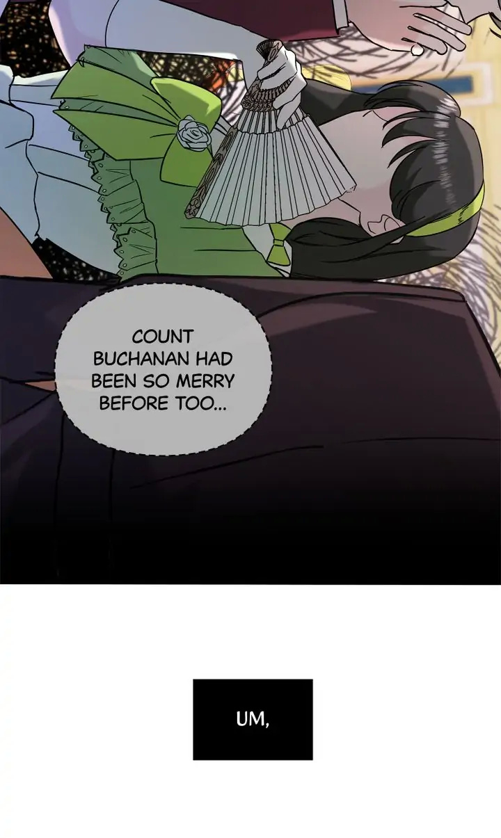 Obey Me chapter 33 - page 72