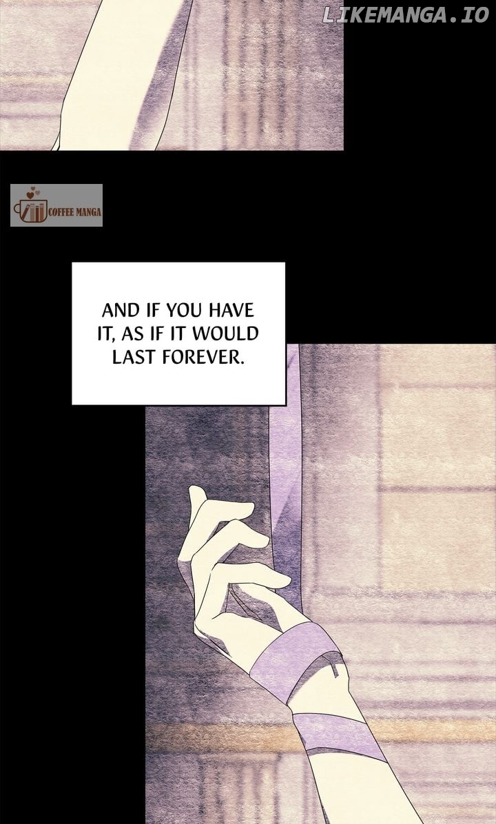 Obey Me Chapter 84 - page 69