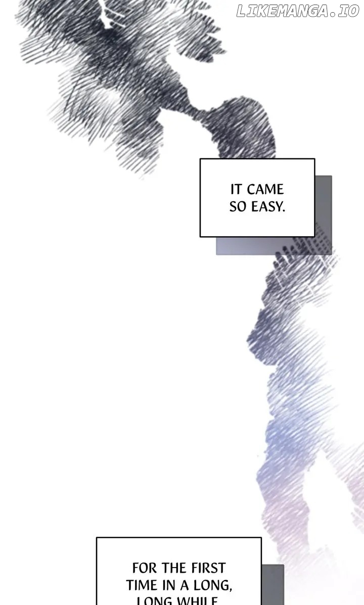 Obey Me Chapter 83 - page 6