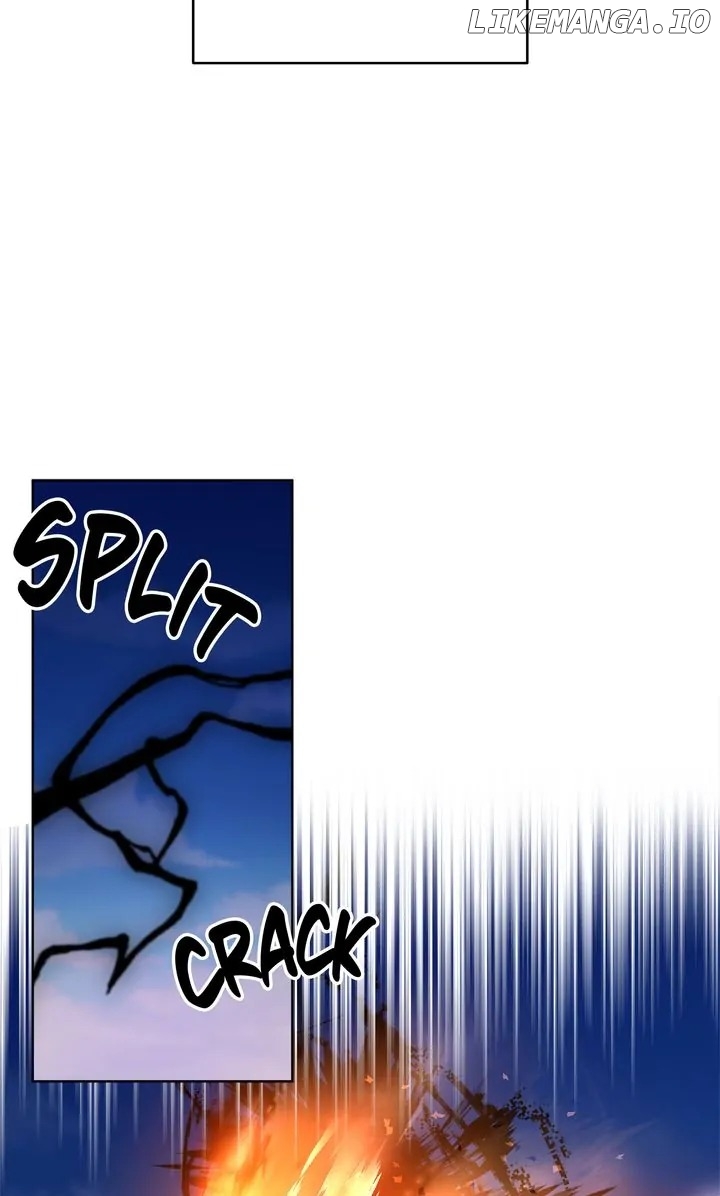 Obey Me Chapter 83 - page 86
