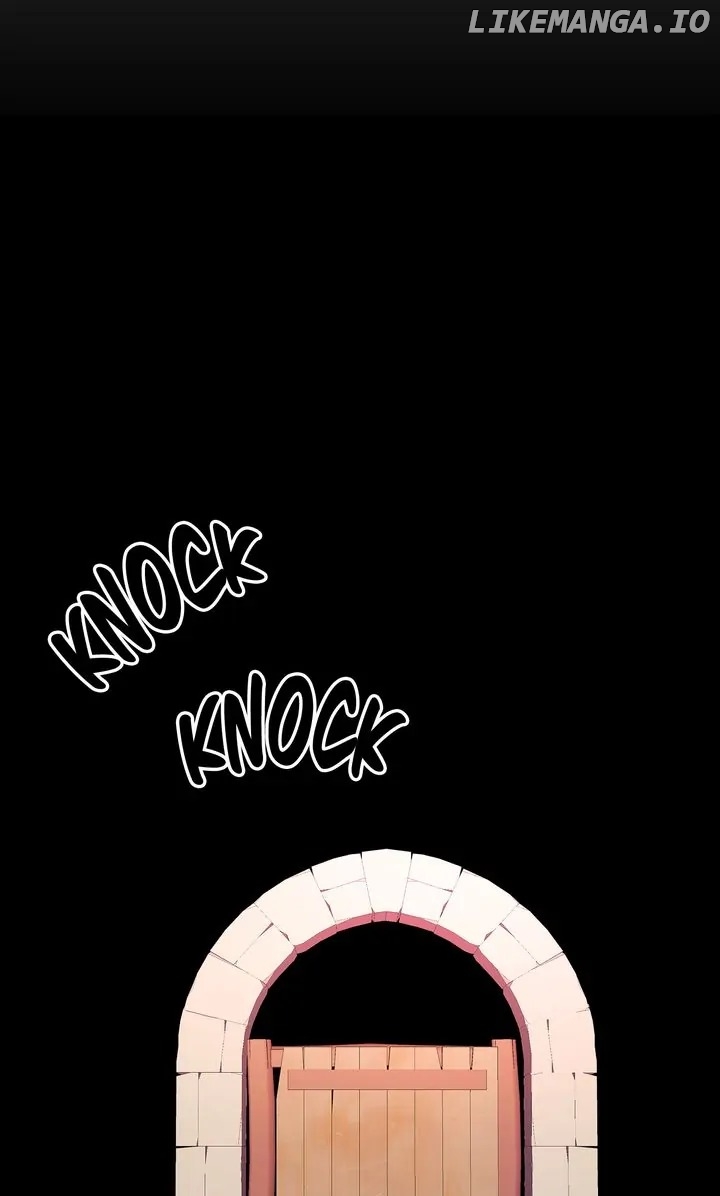 Obey Me Chapter 83 - page 97
