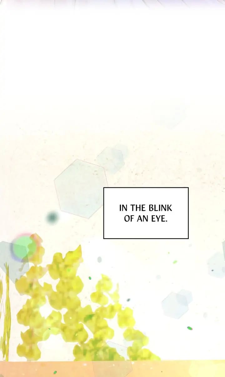 Obey Me chapter 32 - page 104