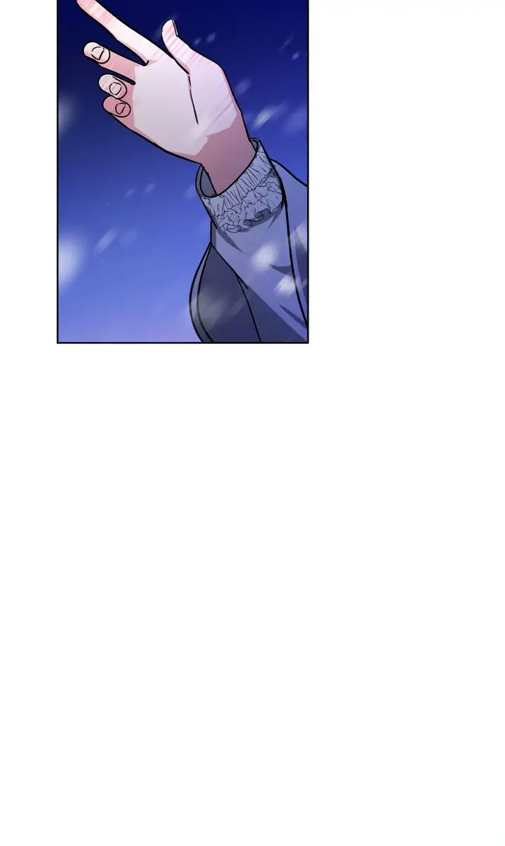 Obey Me chapter 32 - page 24