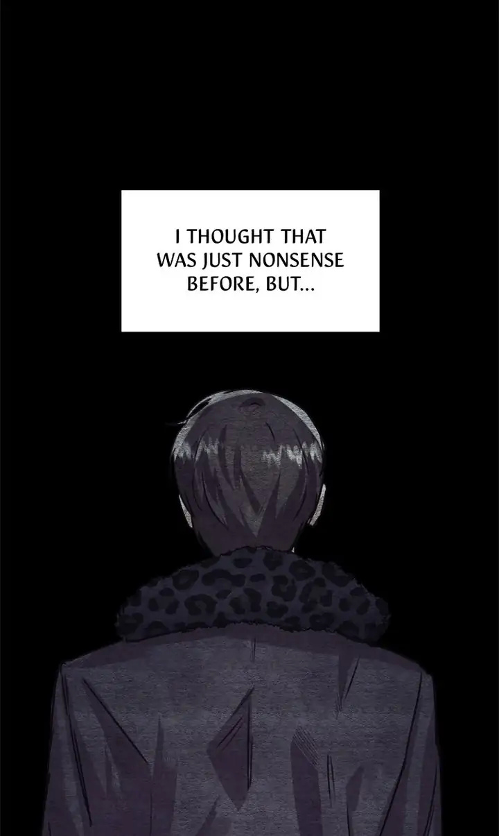 Obey Me chapter 32 - page 43
