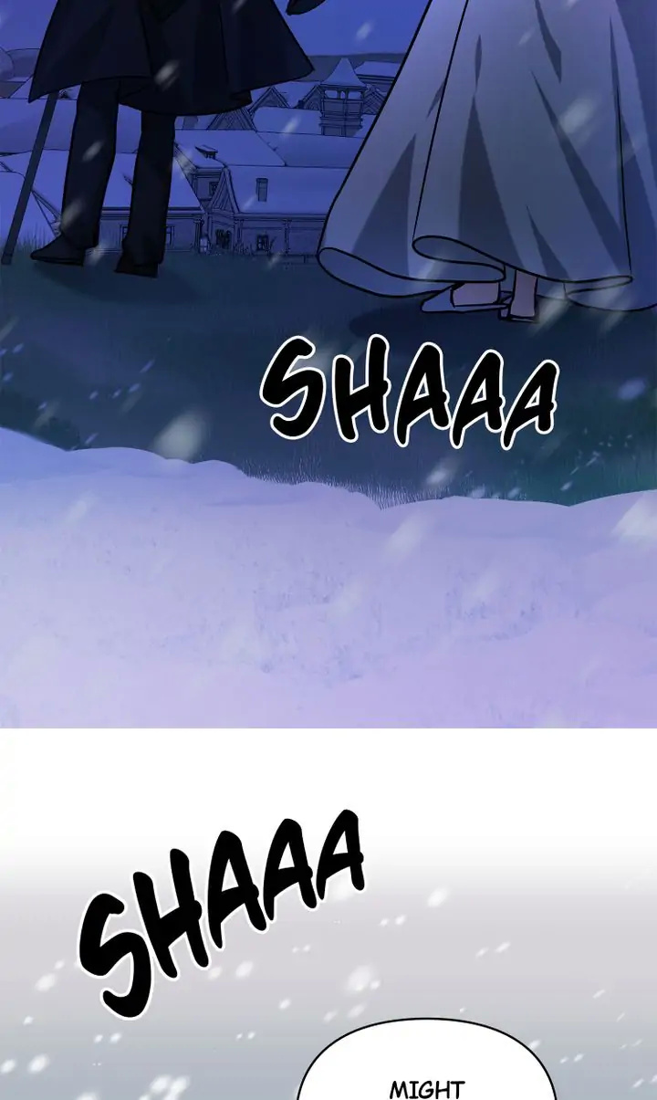 Obey Me chapter 32 - page 46