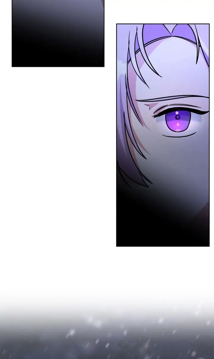 Obey Me chapter 32 - page 55