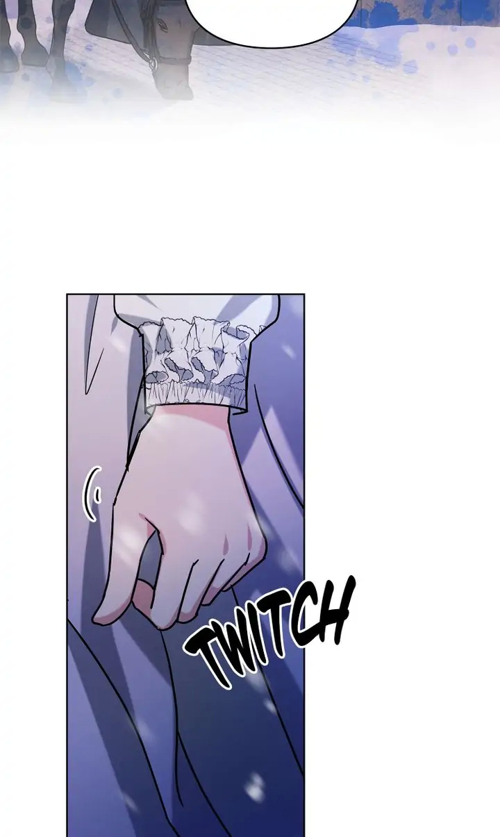 Obey Me chapter 32 - page 57