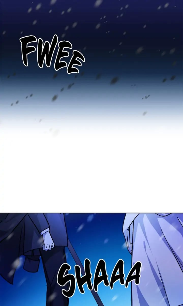 Obey Me chapter 32 - page 83