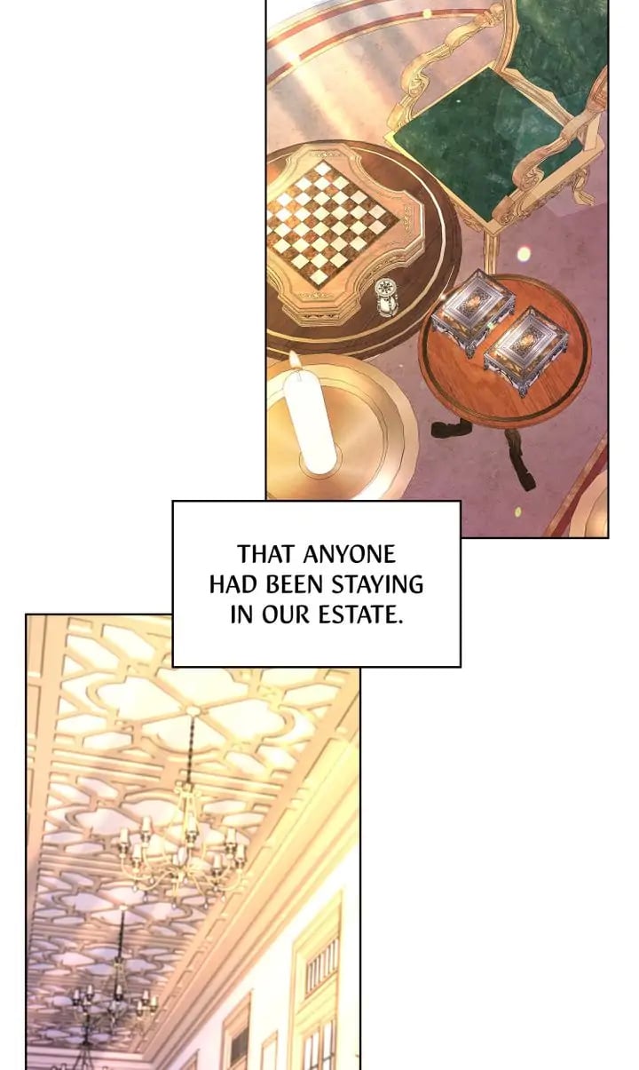 Obey Me chapter 32 - page 93