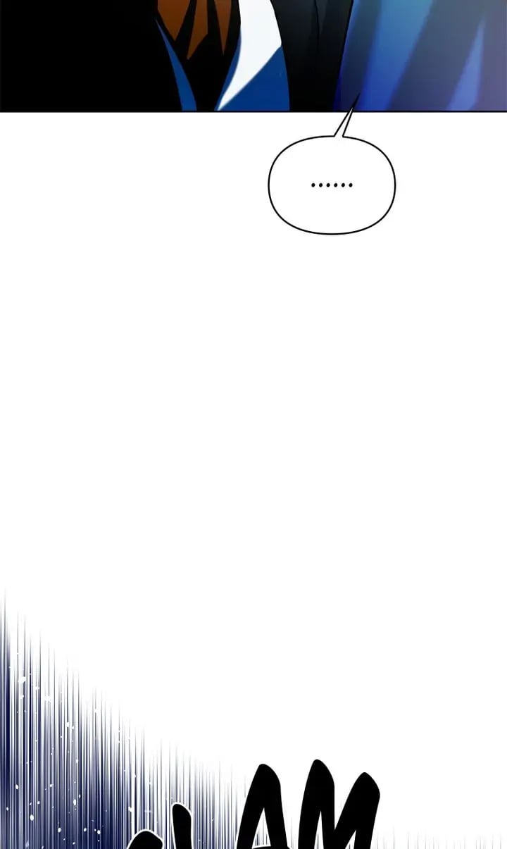 Obey Me chapter 32 - page 97