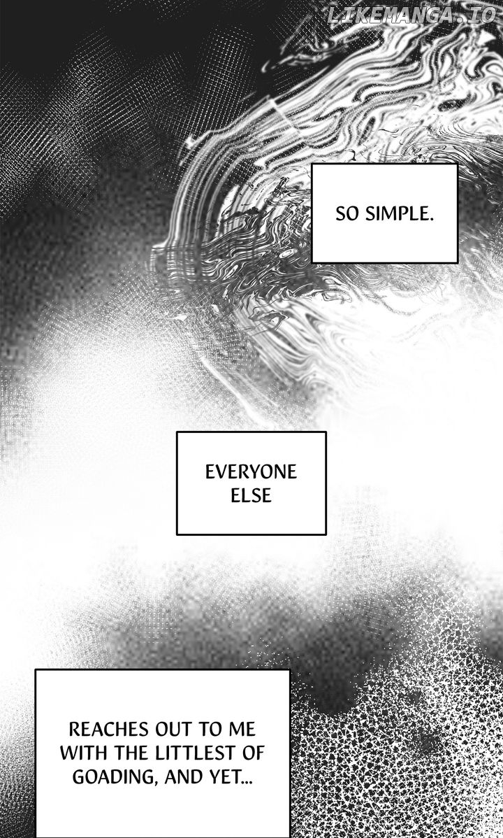 Obey Me Chapter 82 - page 117