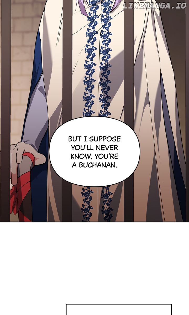 Obey Me Chapter 82 - page 16