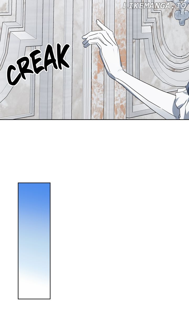 Obey Me Chapter 82 - page 58