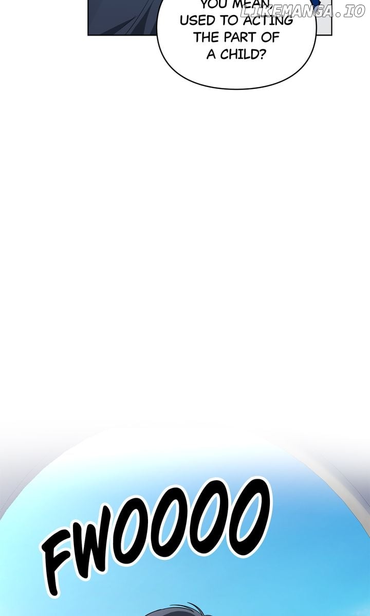 Obey Me Chapter 82 - page 64
