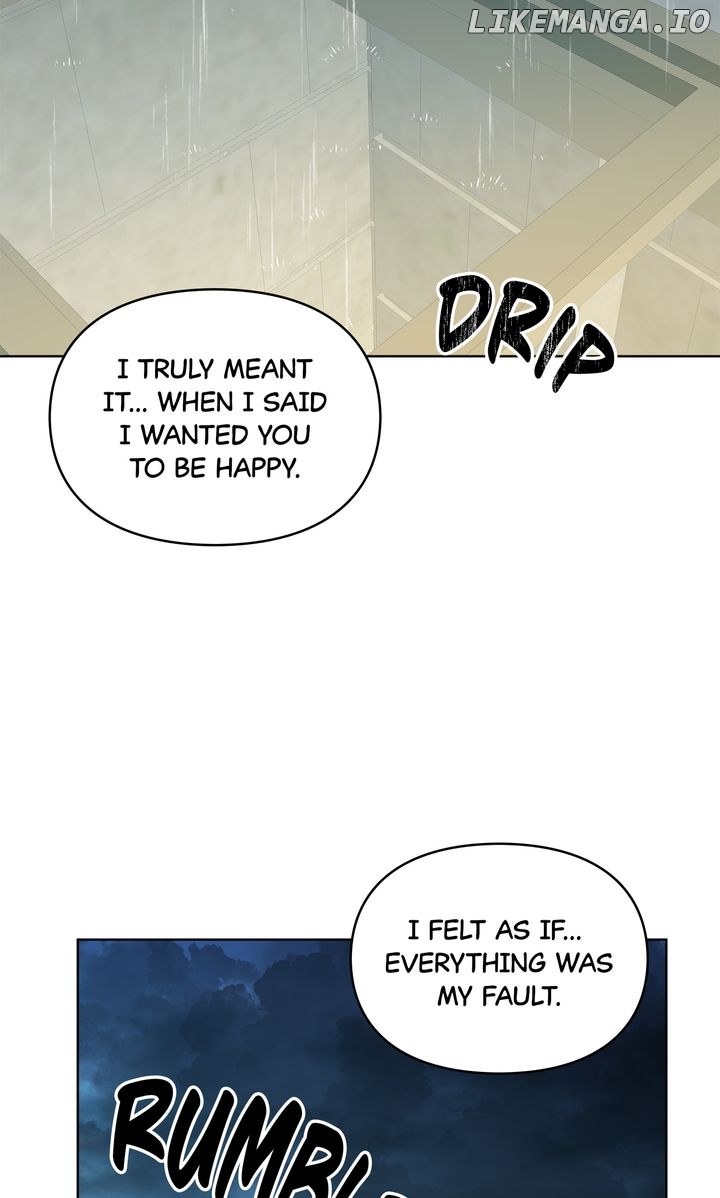 Obey Me Chapter 82 - page 97