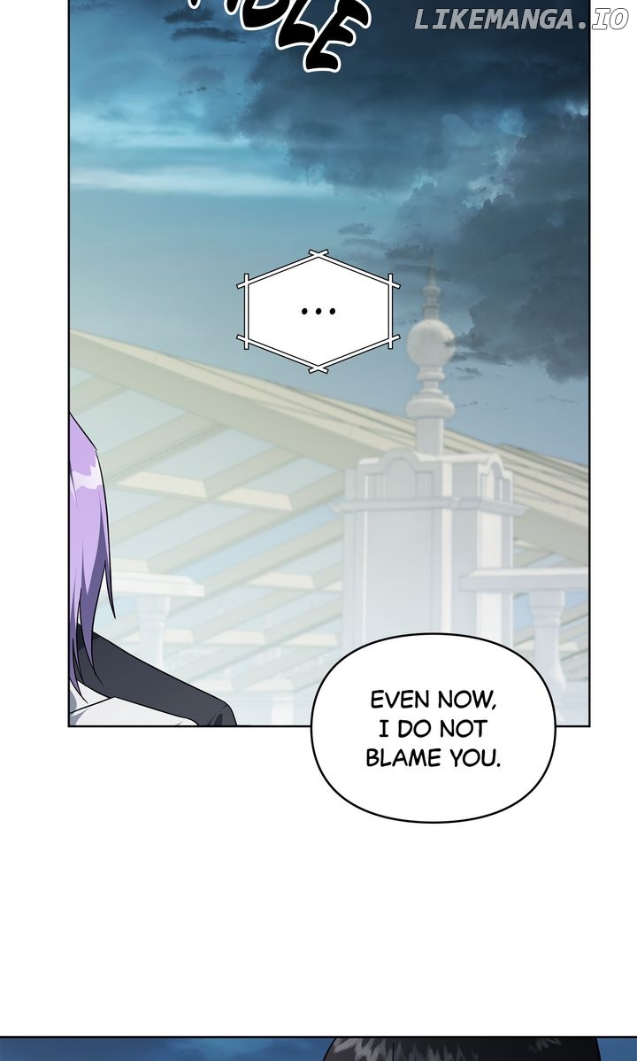 Obey Me Chapter 82 - page 98