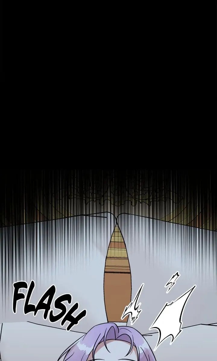 Obey Me chapter 31 - page 1