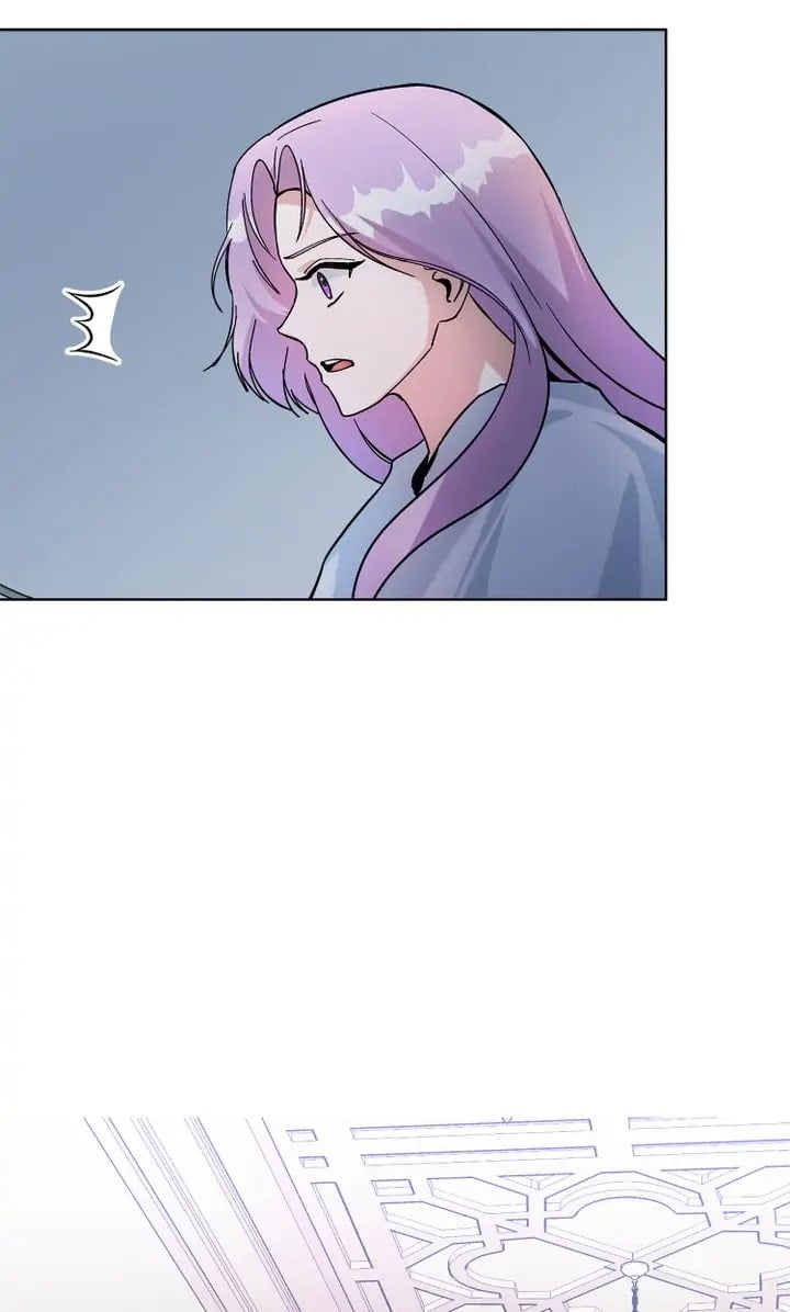 Obey Me chapter 31 - page 22