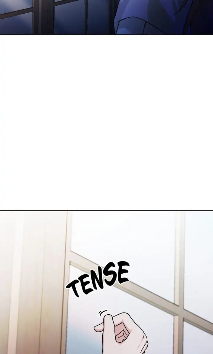 Obey Me chapter 31 - page 35