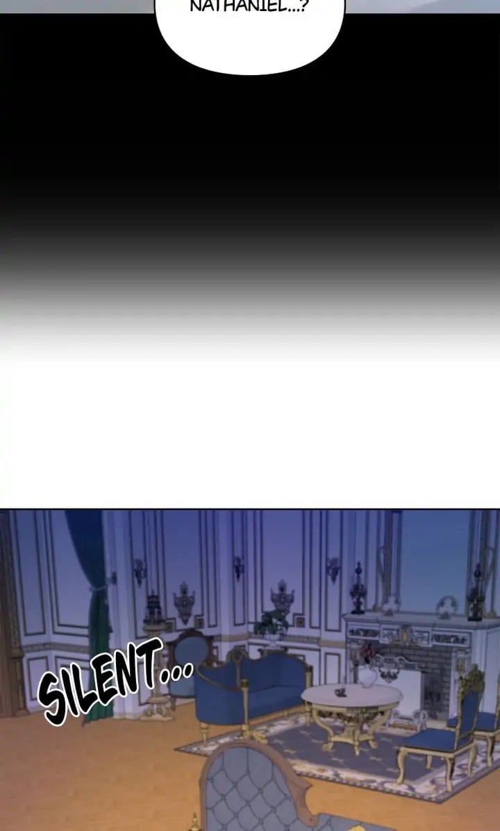 Obey Me chapter 31 - page 4