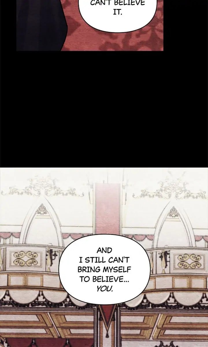Obey Me chapter 31 - page 55