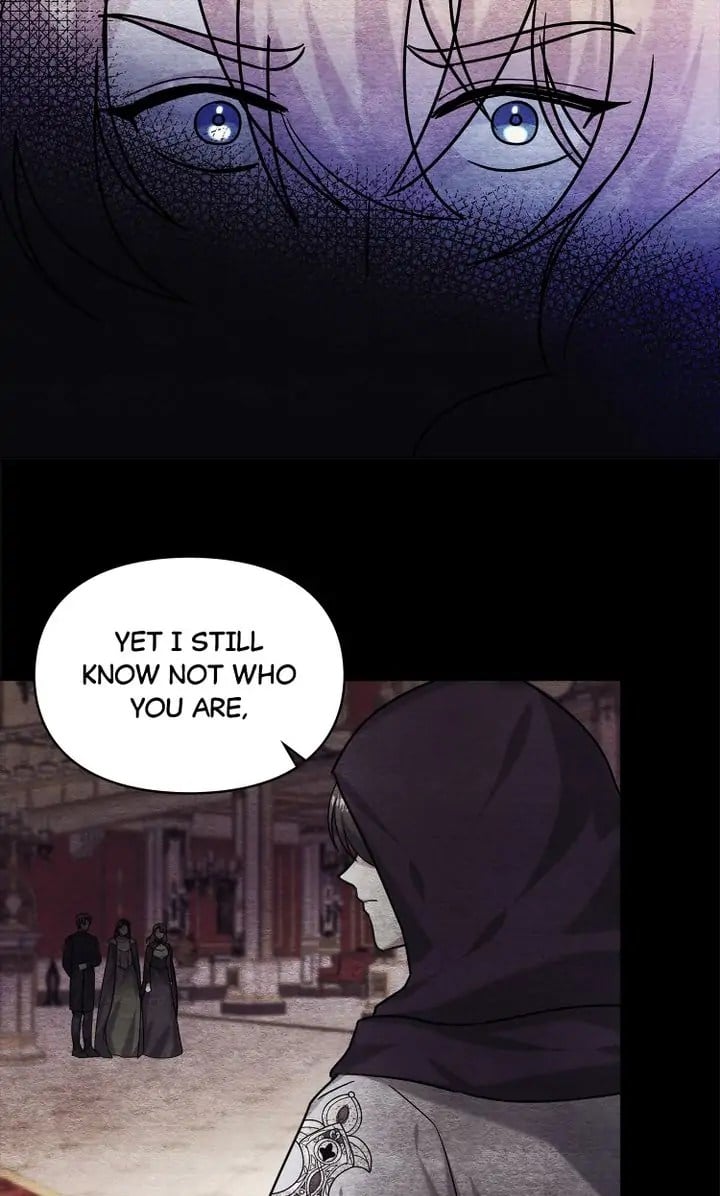 Obey Me chapter 31 - page 59