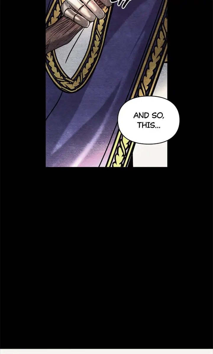 Obey Me chapter 31 - page 67