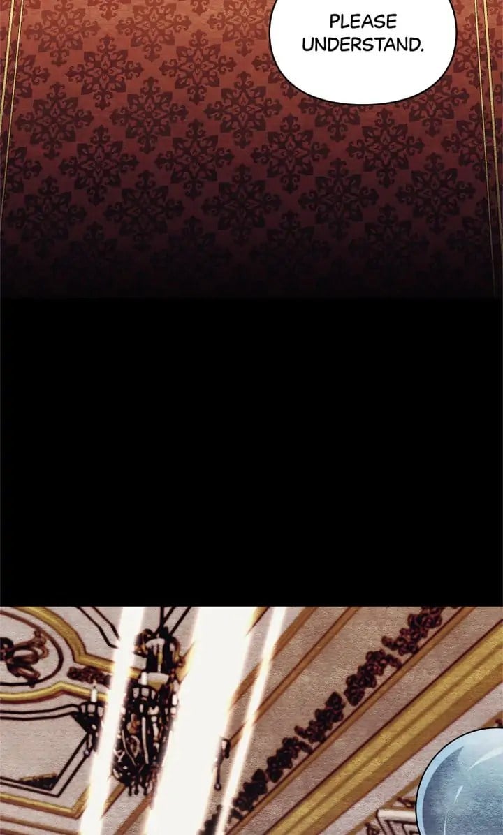 Obey Me chapter 31 - page 71