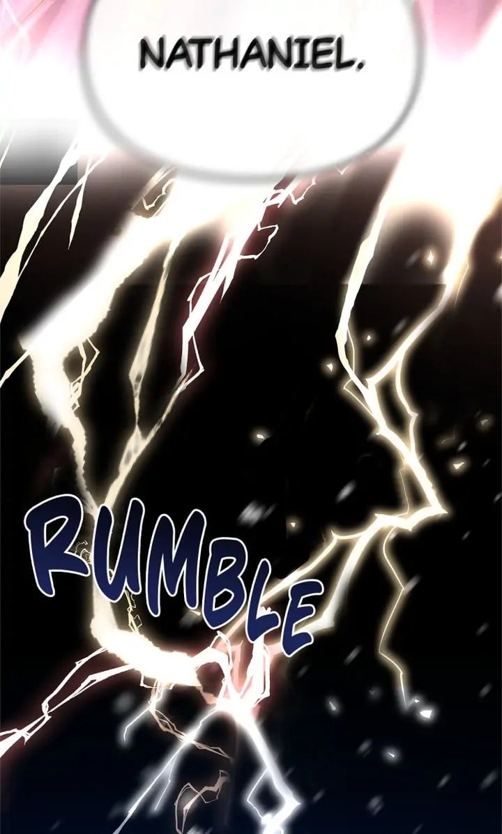 Obey Me chapter 31 - page 73