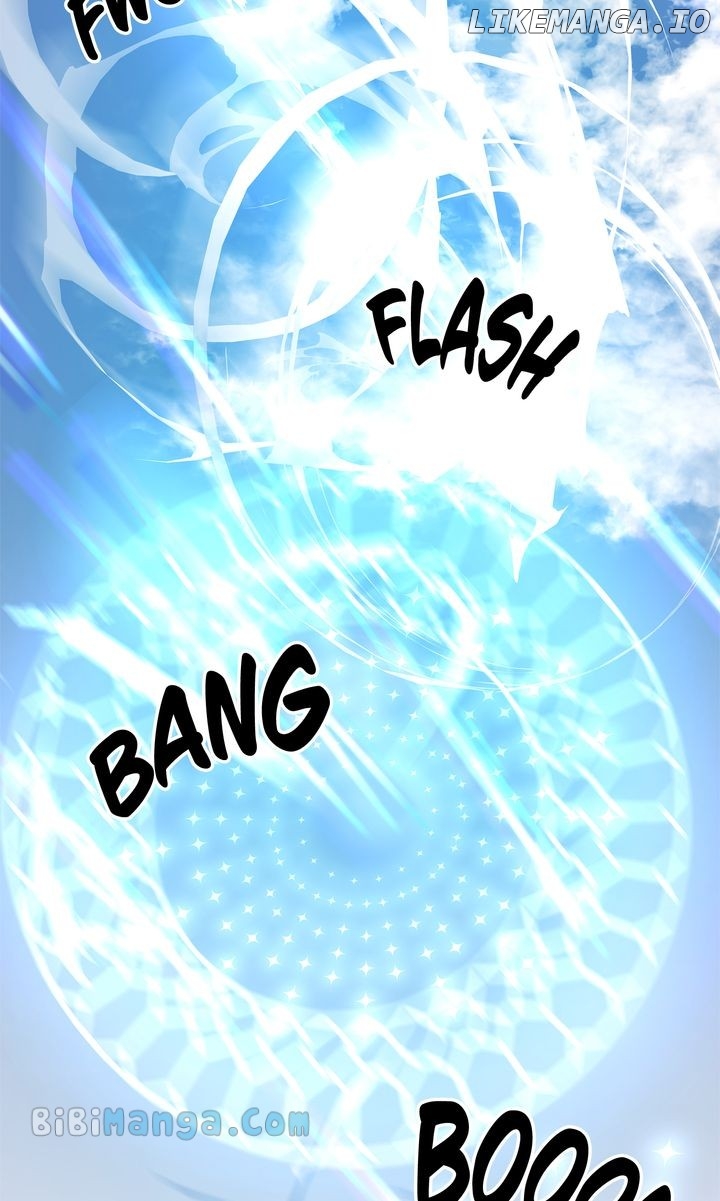 Obey Me Chapter 81 - page 101