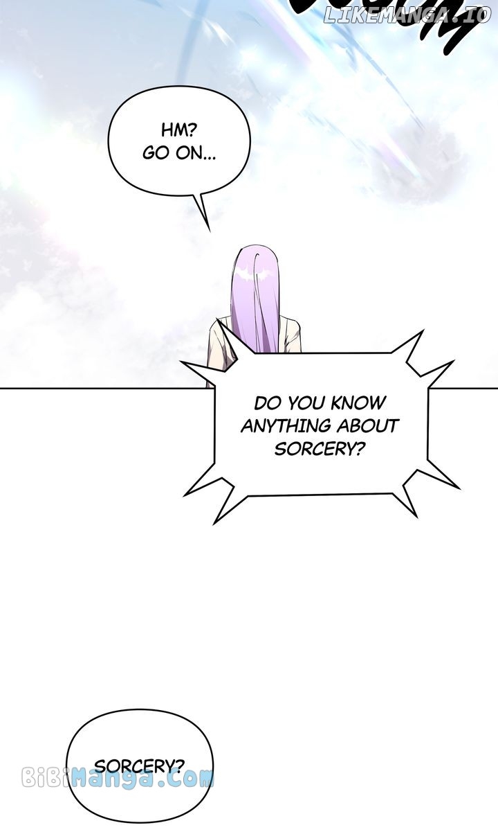 Obey Me Chapter 81 - page 102