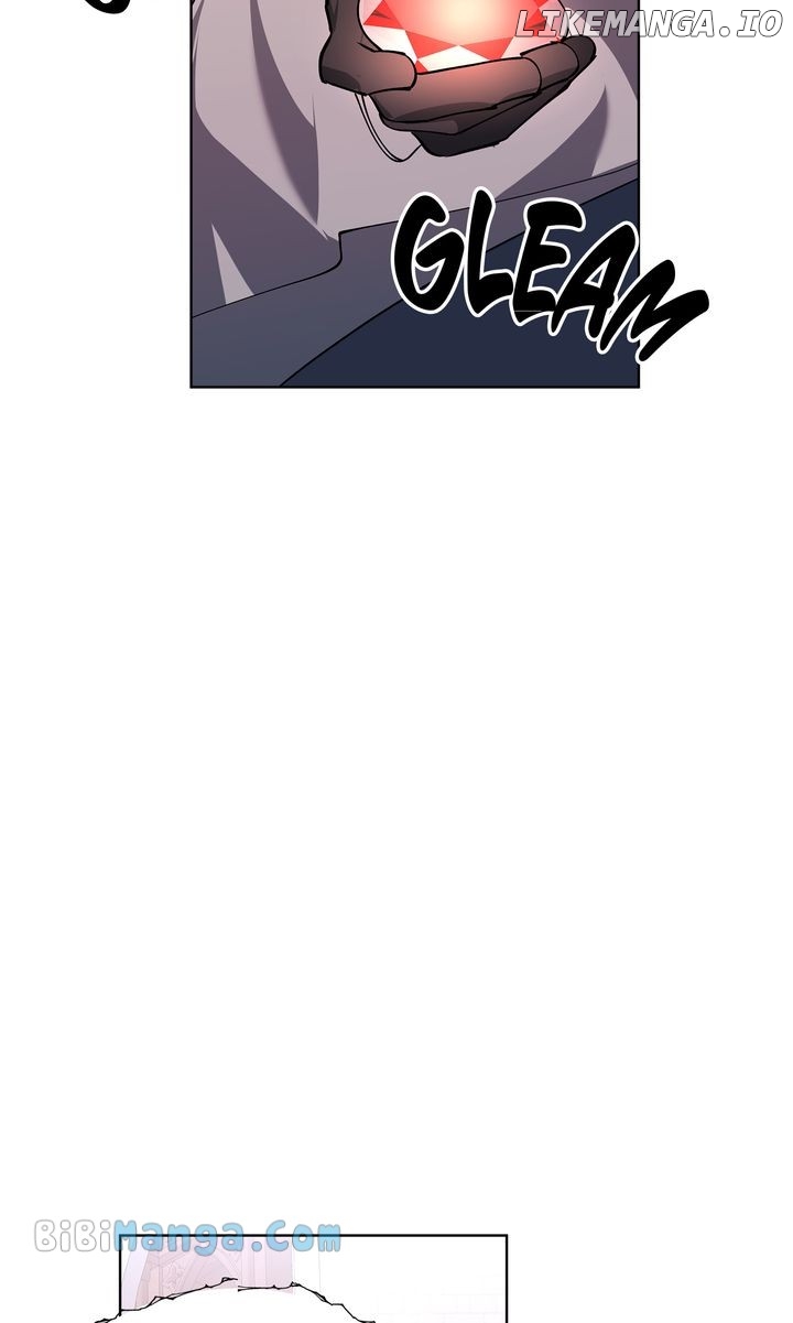 Obey Me Chapter 81 - page 96