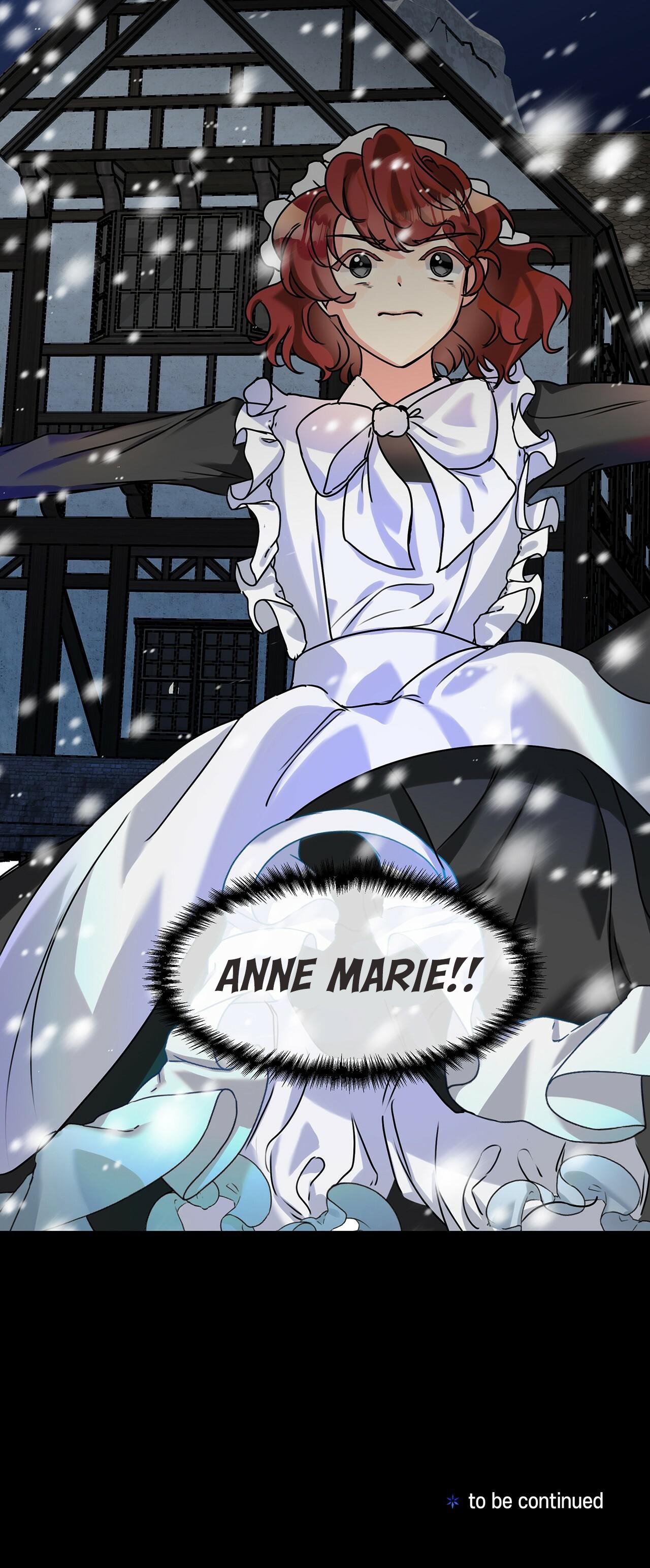 Obey Me Chapter 4 - page 19