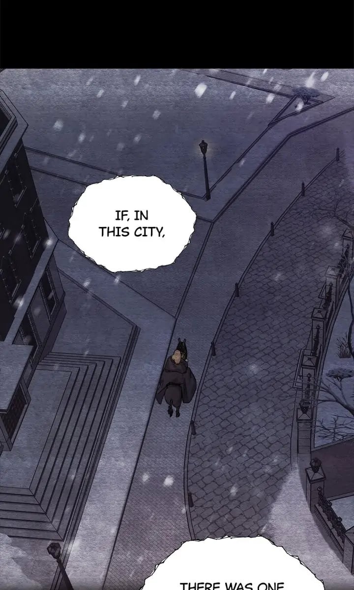 Obey Me chapter 30 - page 11