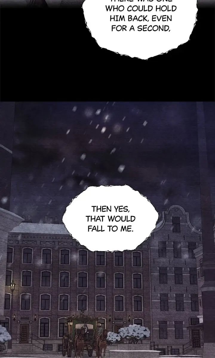 Obey Me chapter 30 - page 12