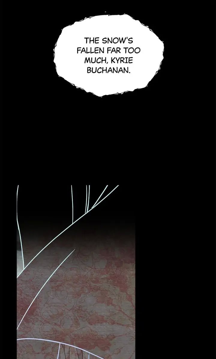 Obey Me chapter 30 - page 32
