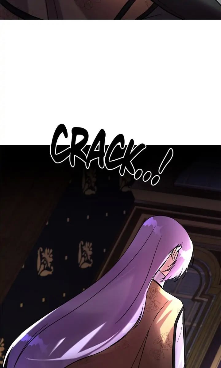 Obey Me chapter 30 - page 36
