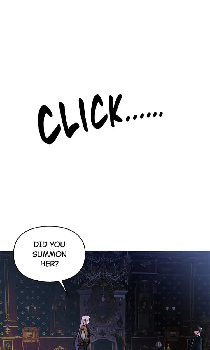 Obey Me chapter 30 - page 47