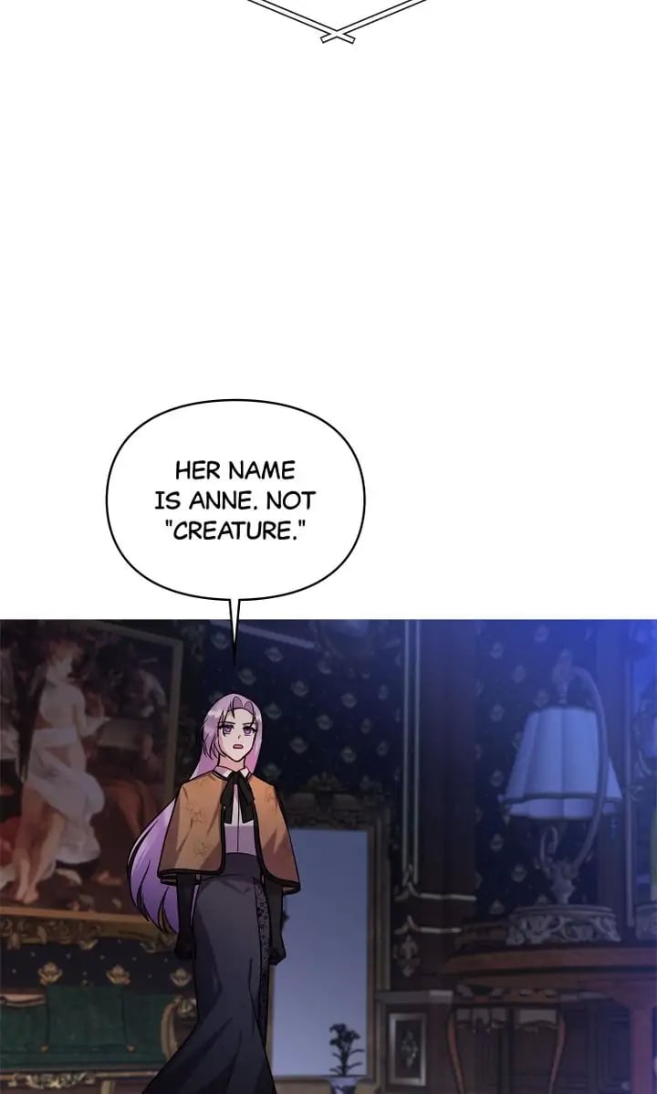 Obey Me chapter 30 - page 53