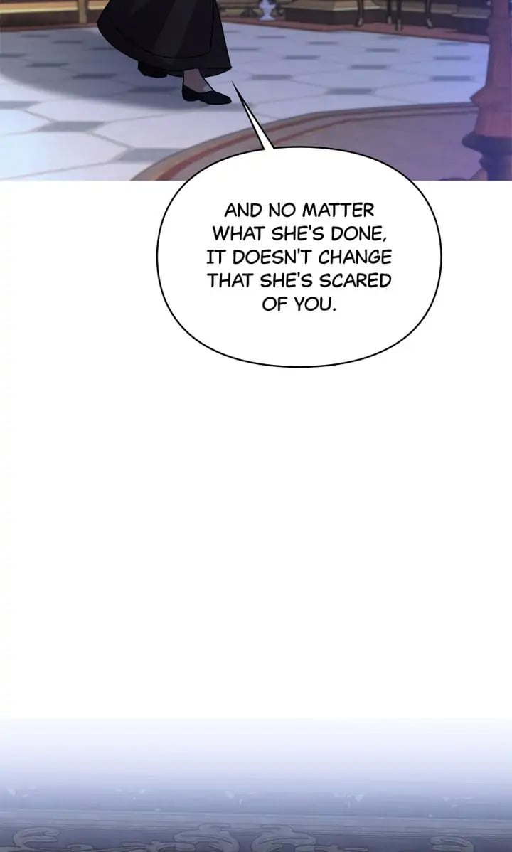 Obey Me chapter 30 - page 54
