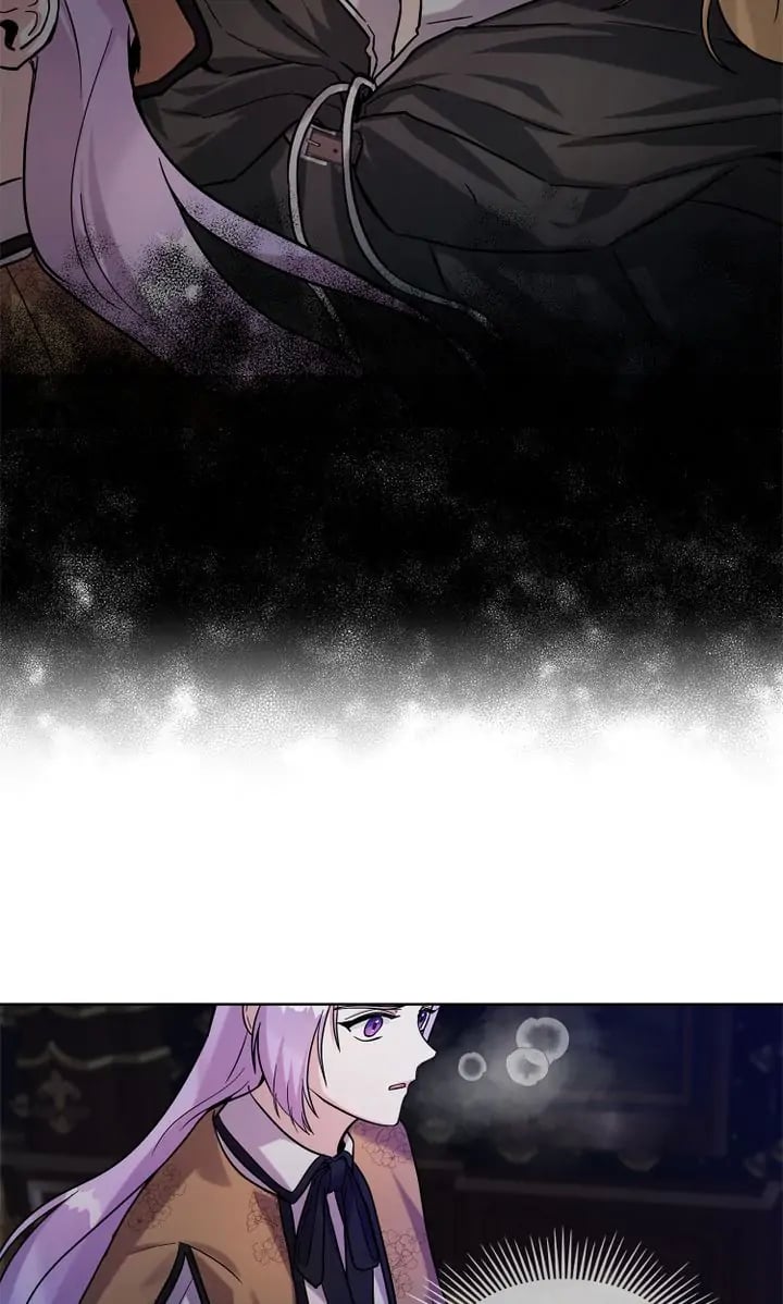 Obey Me chapter 30 - page 58