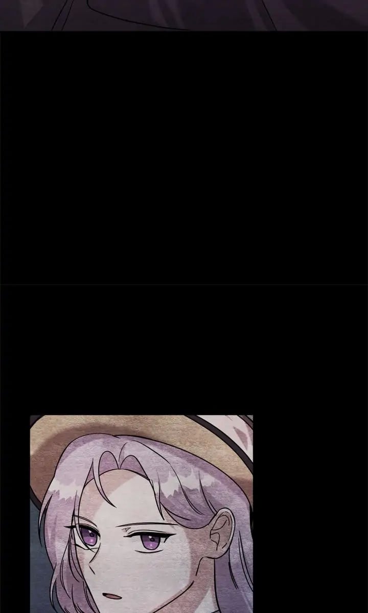 Obey Me chapter 30 - page 6