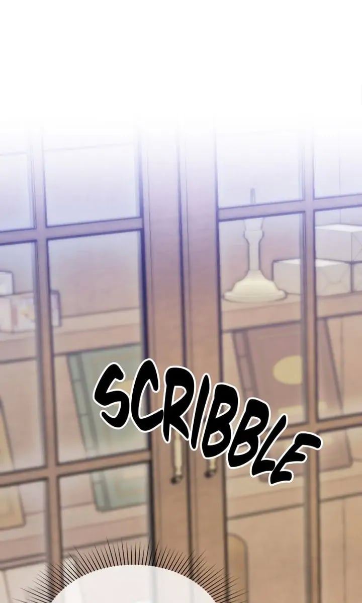 Obey Me chapter 30 - page 71