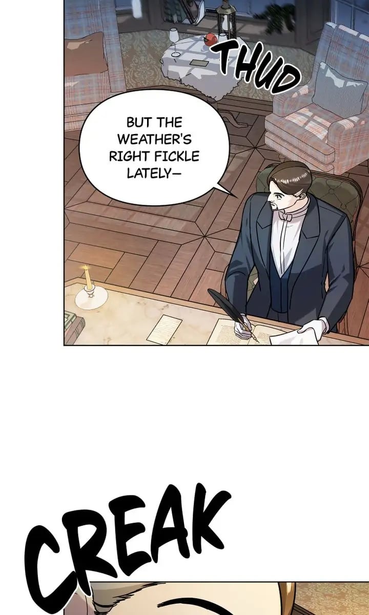 Obey Me chapter 30 - page 74