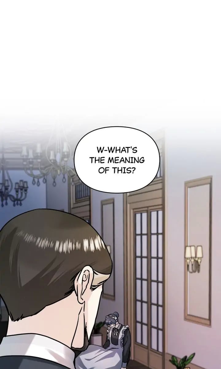 Obey Me chapter 30 - page 78