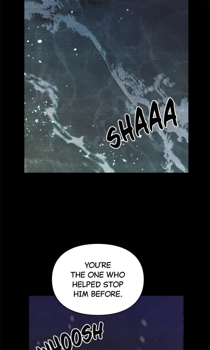 Obey Me chapter 30 - page 8