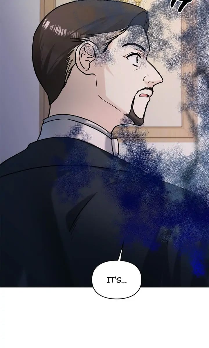 Obey Me chapter 30 - page 83
