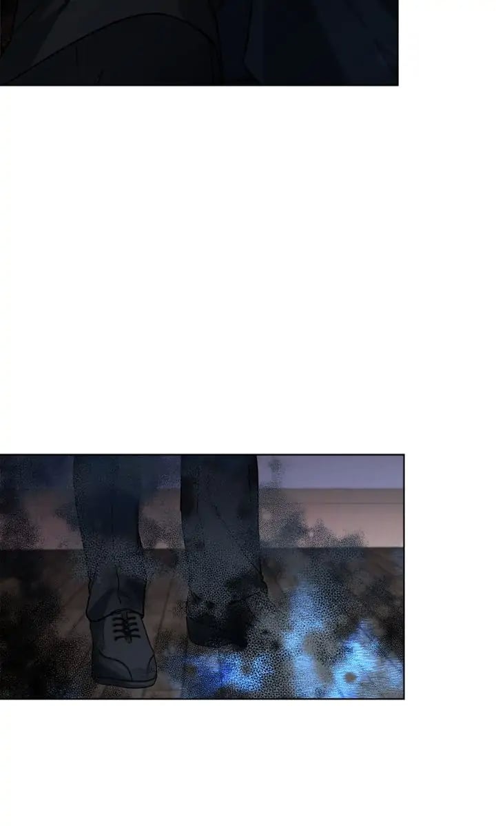 Obey Me chapter 30 - page 85