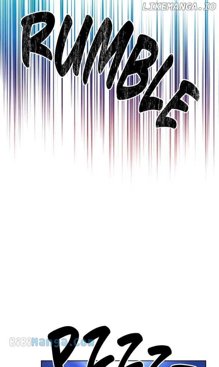 Obey Me Chapter 80 - page 101